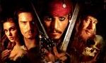 Pirates Des Caraibes, La Malediction Du Black Pearl VF - Bande Annonce