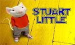 Voir la critique de Stuart Little 2