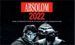 Voir la critique de Absolom 2022