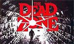 Voir la critique de Dead Zone