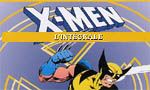 Voir la critique de X-Men : L'intégrale 1975-1976