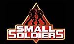 Voir la critique de Small Soldiers