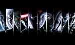 X-Men (2000) Official Trailer