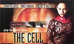 Voir la critique de The Cell