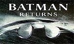 Voir la critique de Batman le défi [1992]