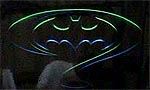 Voir la critique de Batman forever