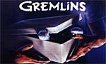 Voir la fiche Gremlins