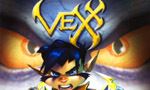 Voir la critique de Vexx