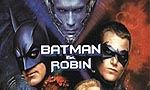 Voir la critique de Batman et Robin