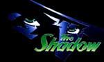 Voir la critique de the Shadow