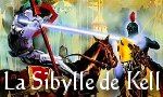 Voir la critique de La Sibylle de Kell