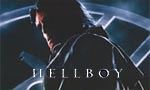 Voir la fiche Hellboy