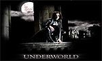 Voir la fiche Underworld