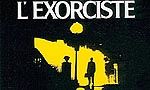 Voir la critique de L'Exorciste : Au commencement