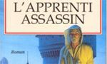 Voir la critique de L'Apprenti Assassin