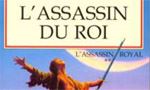 Voir la critique de L'Assassin du Roi