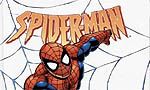 Voir la fiche Spider-Man -  Hors Serie