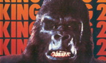Voir la fiche King Kong II