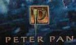 Voir la critique de Peter Pan