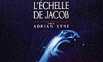 Voir la critique de L'Echelle de Jacob