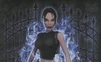Voir la critique de Tomb Raider : L'Ange des Ténèbres