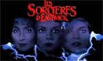 Voir la critique de Les Sorcieres d'Eastwick