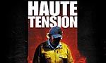 Voir la critique de Haute Tension