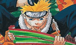Voir la critique de Naruto Tome 3