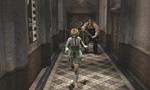Voir la critique de Clock Tower 3