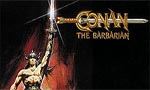 Voir la critique de Conan le Barbare OST