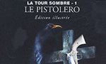 Voir la critique de Le Pistolero