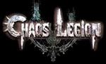 Voir la fiche Chaos Legion