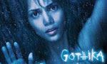 Voir la fiche Gothika