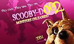 Voir la fiche Scooby Doo 2 : les monstres se déchaînent
