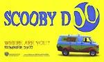 Voir la fiche Scooby-Doo