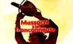 Voir la fiche Massacre à la Tronçonneuse