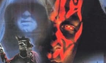 Voir la critique de Dark Maul : L'Ombre du Chasseur