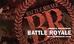 Voir la critique de Battle Royale