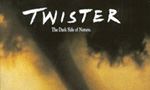 Voir la critique de Twister