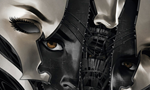 Voir la critique de Les robots et l’Empire