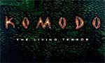 Voir la critique de Komodo