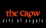 Voir la critique de The Crow : la cité des anges