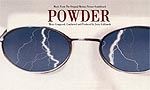 Voir la critique de Powder