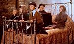 Voir la critique de L'Apprentie sorcière [1972]