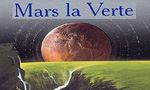 Voir la critique de Mars la verte