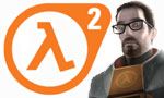 Voir la critique de Half Life 2