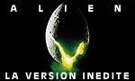 Voir la fiche Alien : la version inédite