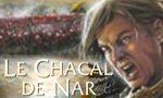 Voir la critique de Le Chacal de Nar