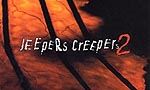 Voir la critique de Jeepers creepers II le chant du diable