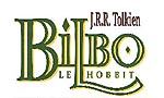 Voir la critique de Bilbo le Hobbit - Livre 1